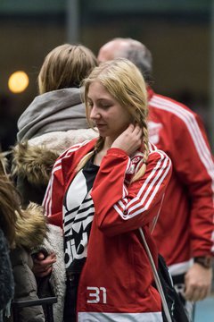 Bild 97 - Frauen La Rieve Cup